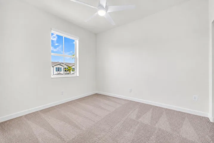 Furnishings deleted by AI.