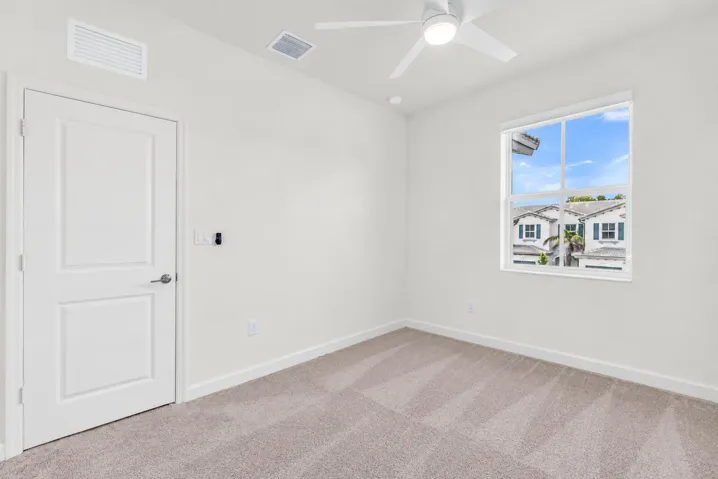 Furnishings deleted by AI.