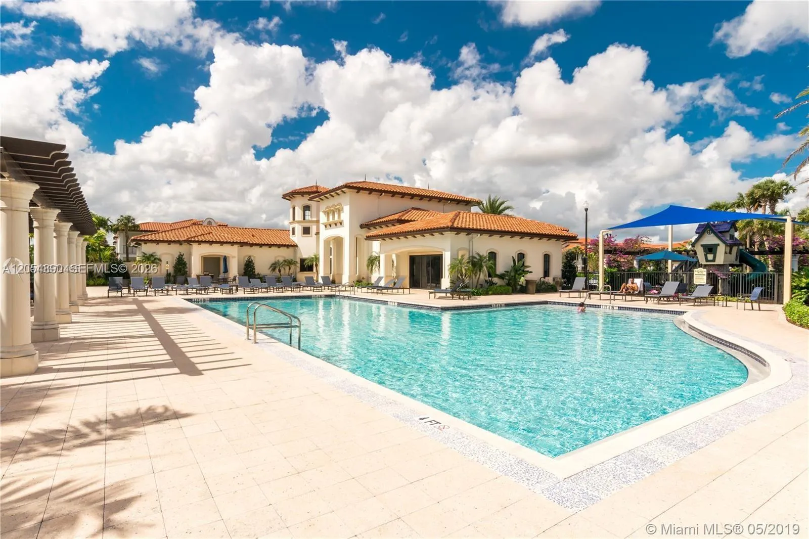 Property photo 27