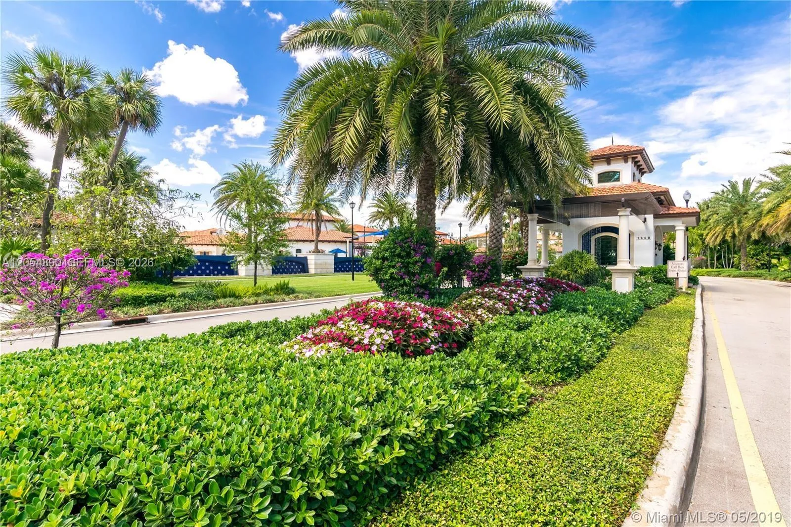 Property photo 25