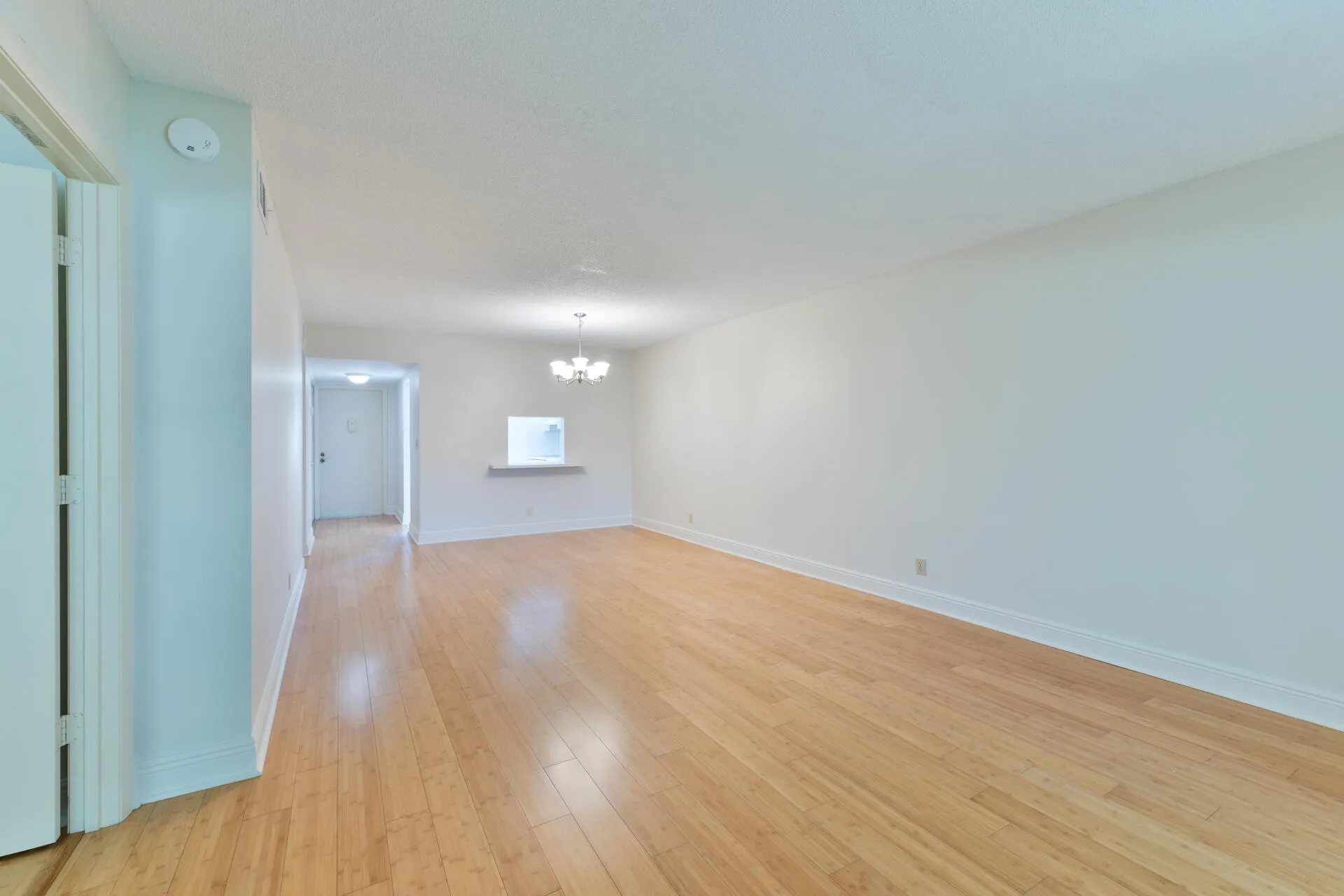 20260715 - 225 SE 10th St Unit 11D - MR-