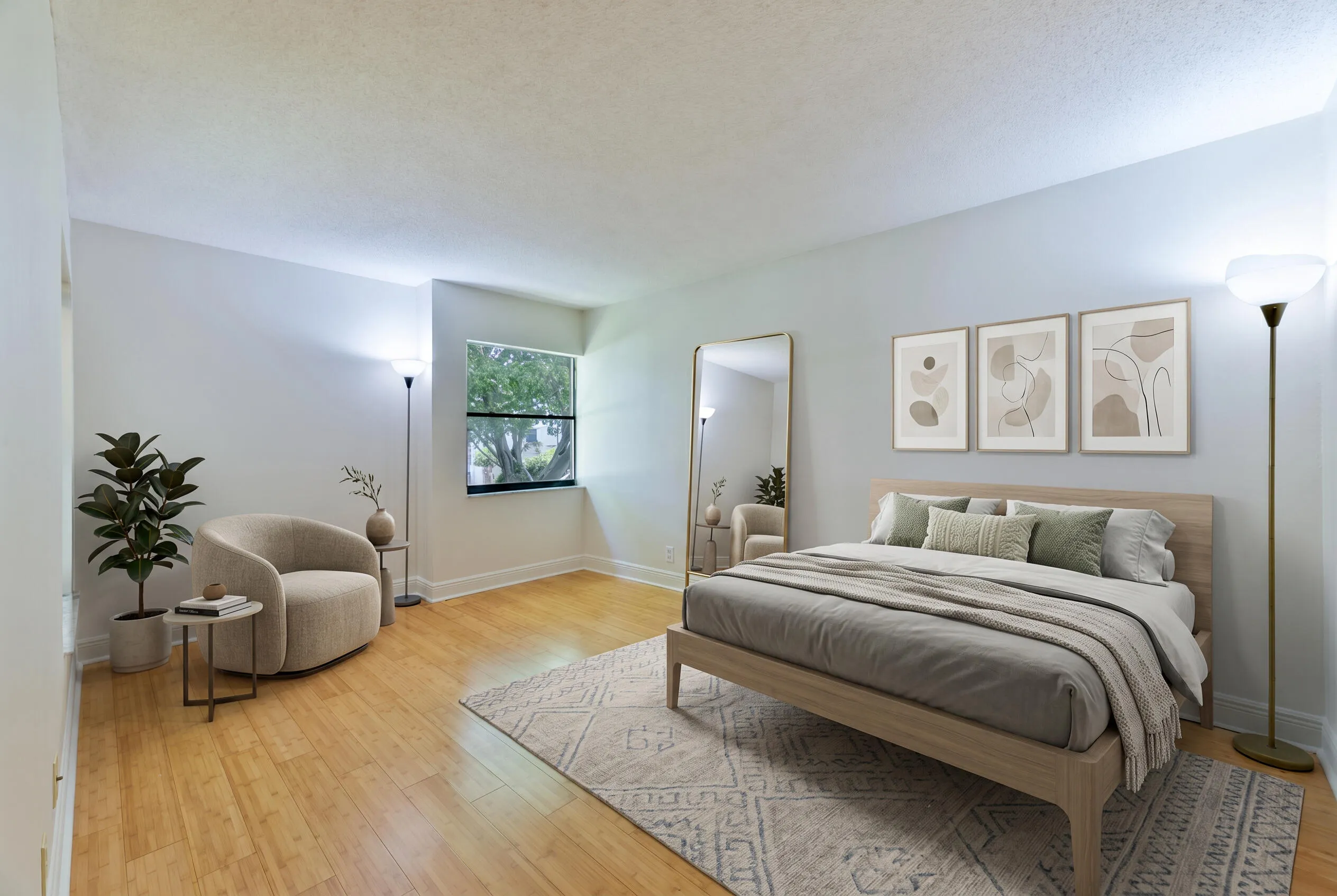 20260715 - 225 SE 10th St Unit 11D - MR-
