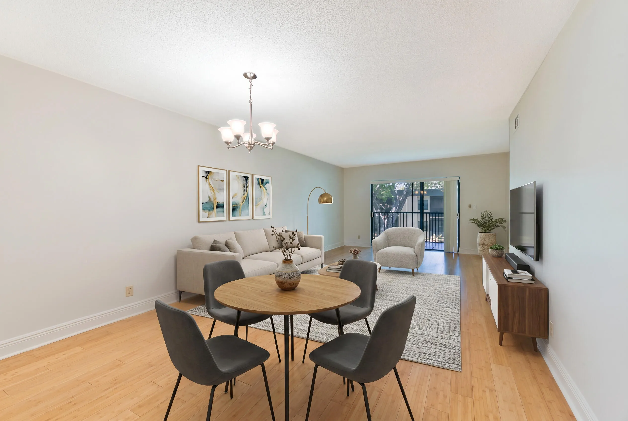 20260715 - 225 SE 10th St Unit 11D - MR-