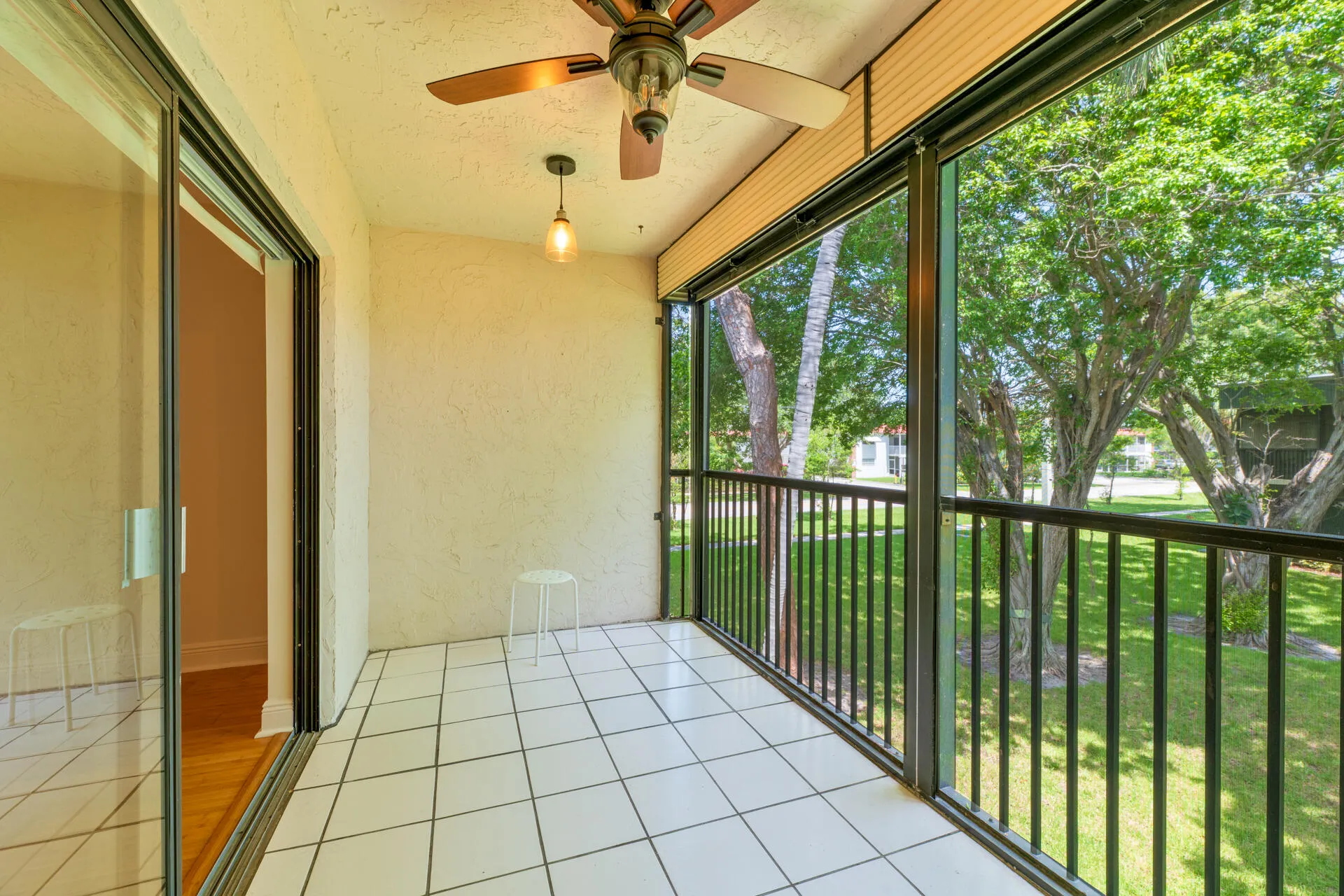 20260715 - 225 SE 10th St Unit 11D - MR-