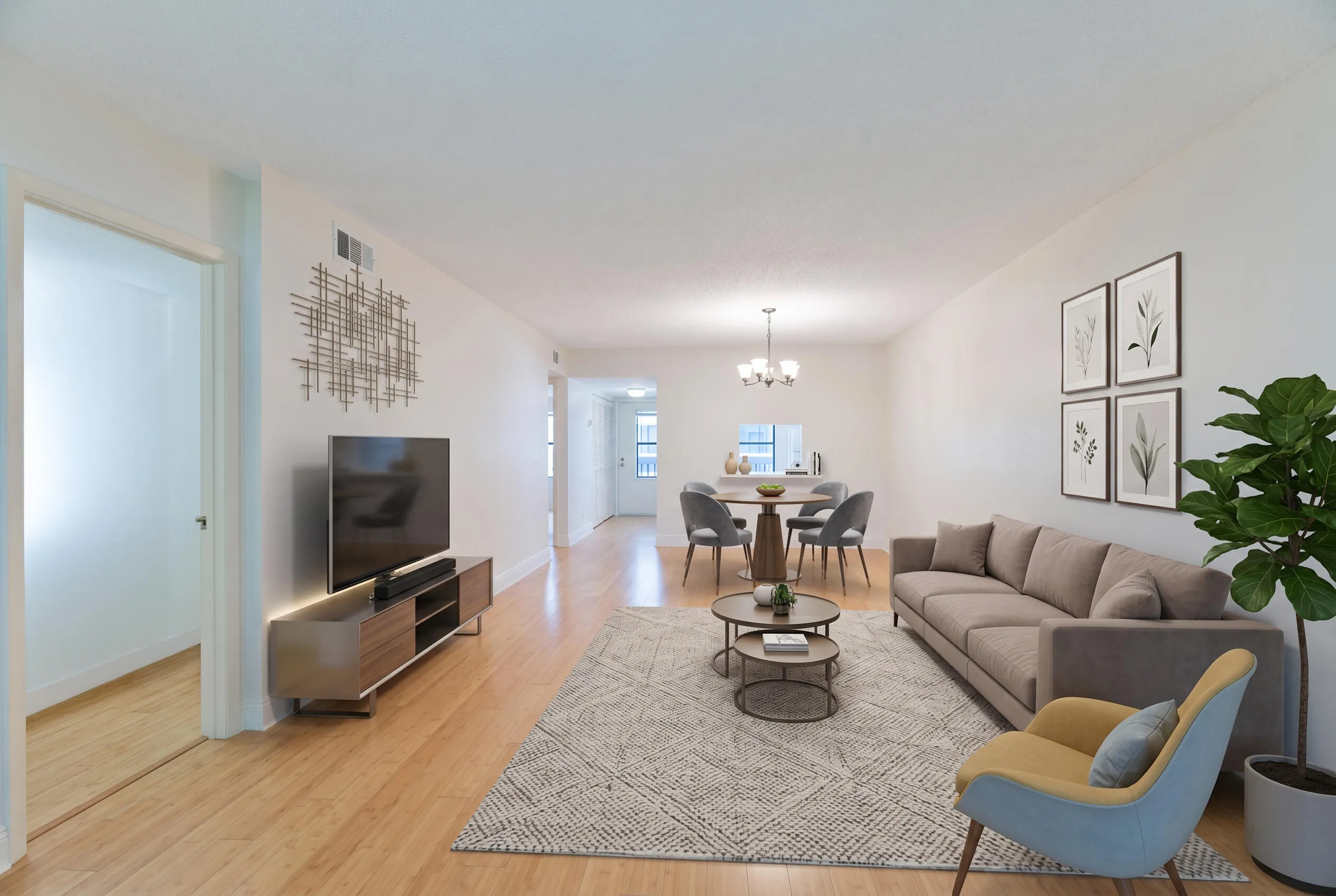 20260715 - 225 SE 10th St Unit 11D - MR-