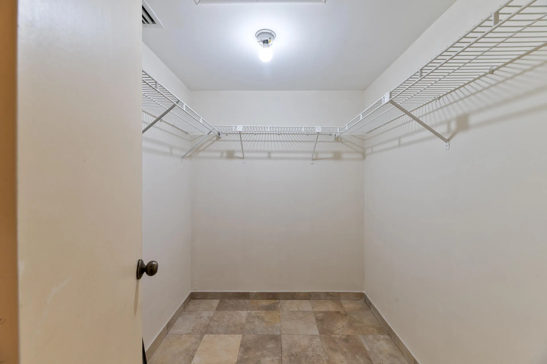 20260715 - 225 SE 10th St Unit 11D - MR-