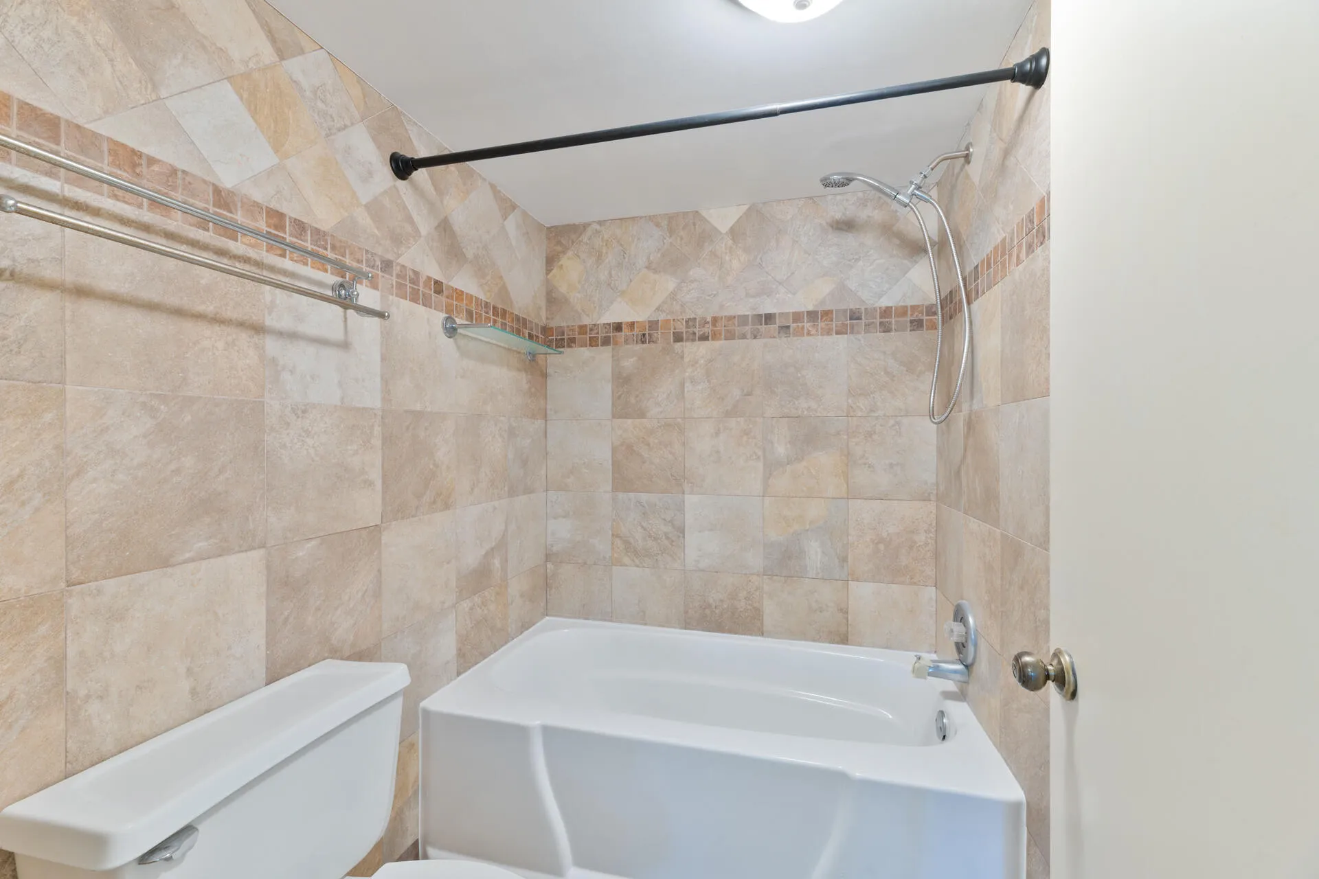20260715 - 225 SE 10th St Unit 11D - MR-