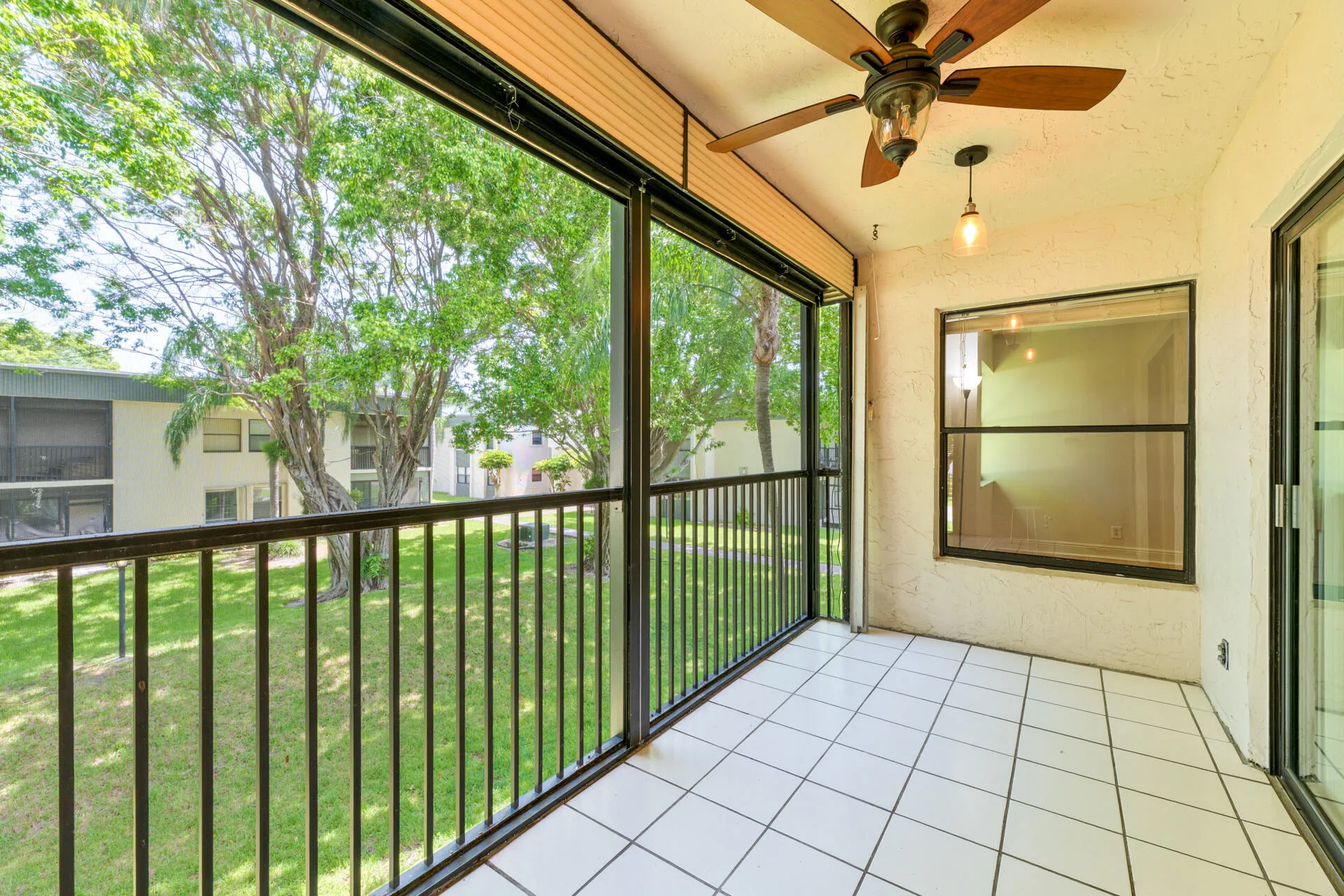 20260715 - 225 SE 10th St Unit 11D - MR-
