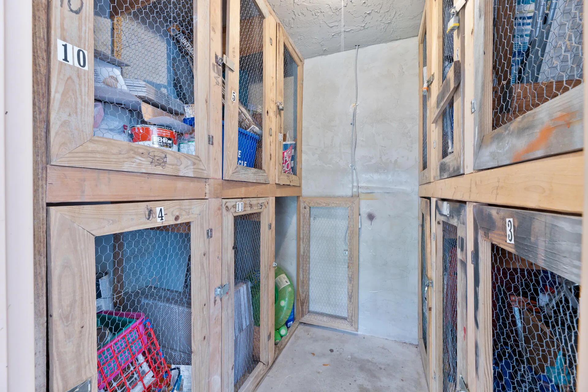 20260715 - 225 SE 10th St Unit 11D - MR-