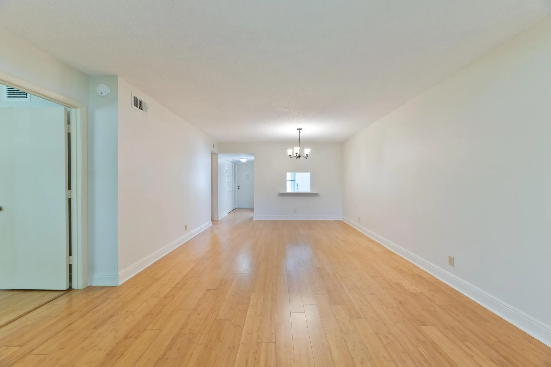 20260715 - 225 SE 10th St Unit 11D - MR-
