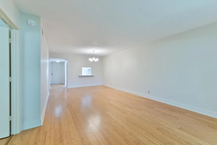 20260715 - 225 SE 10th St Unit 11D - MR-