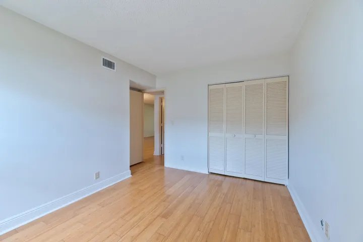 20260715 - 225 SE 10th St Unit 11D - MR-