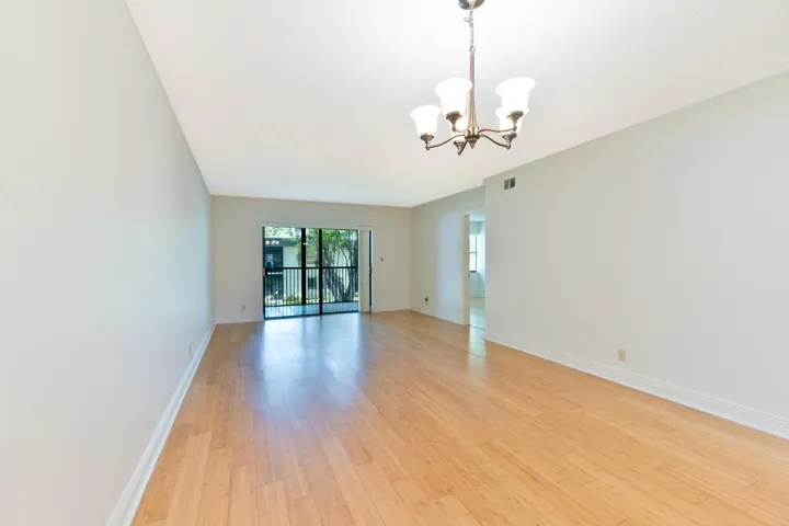 20260715 - 225 SE 10th St Unit 11D - MR-