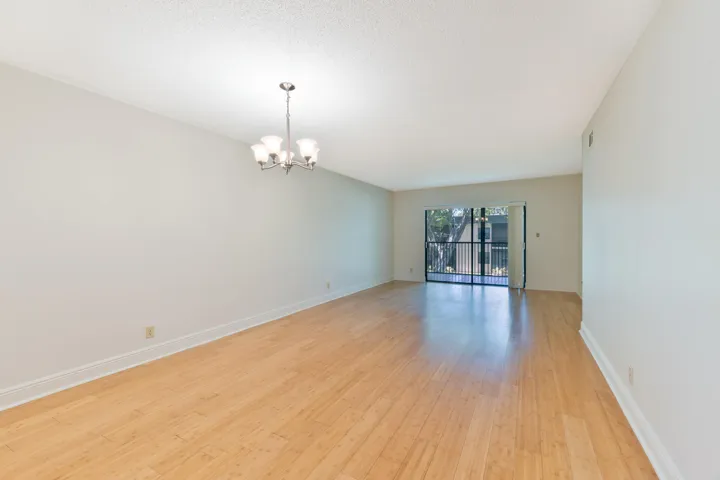 20260715 - 225 SE 10th St Unit 11D - MR-