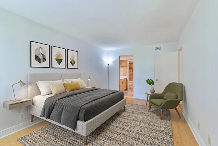 20260715 - 225 SE 10th St Unit 11D - MR-