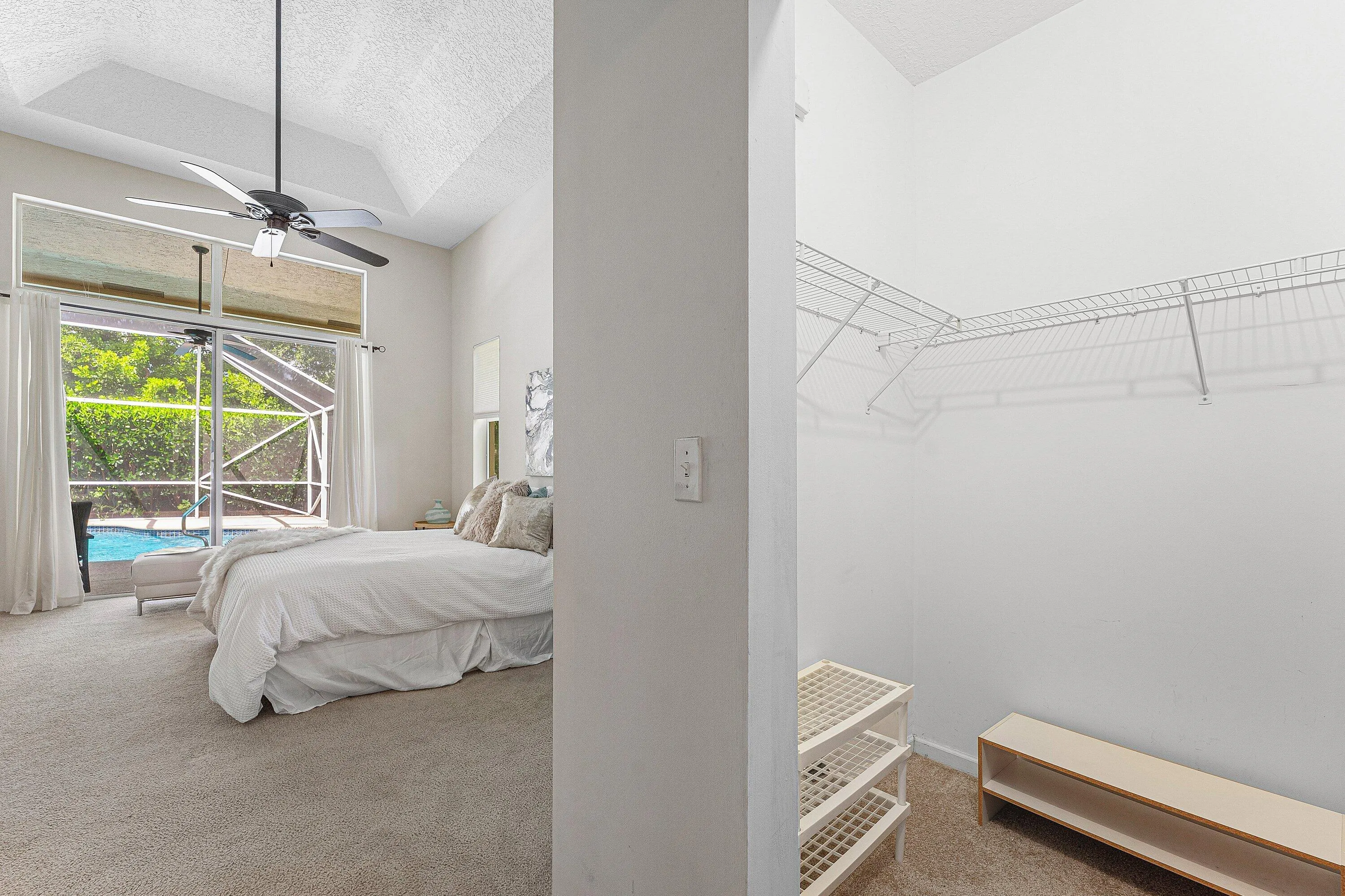 022-7235Northwest63rdTerrace-Parkland-FL