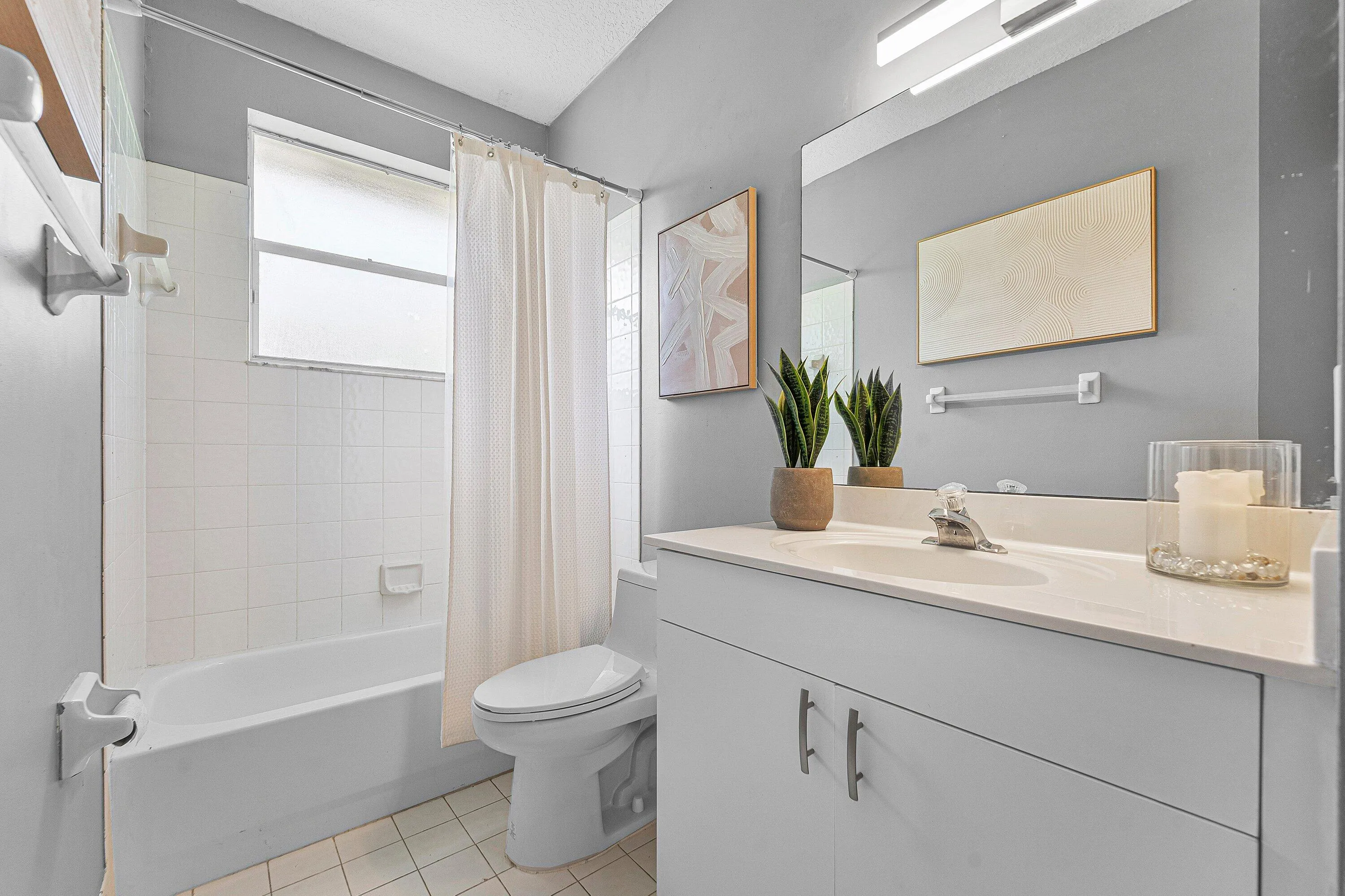 032-7235Northwest63rdTerrace-Parkland-FL