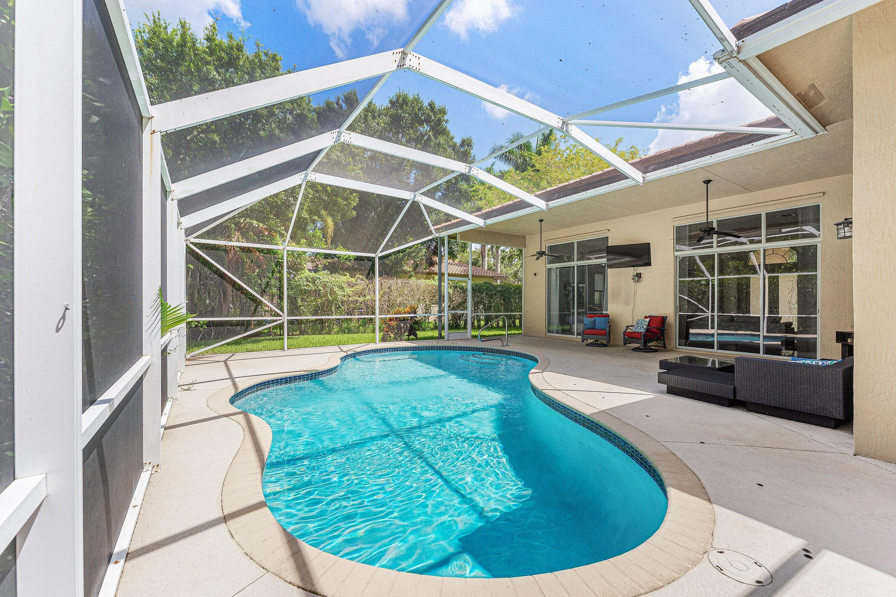 036-7235Northwest63rdTerrace-Parkland-FL