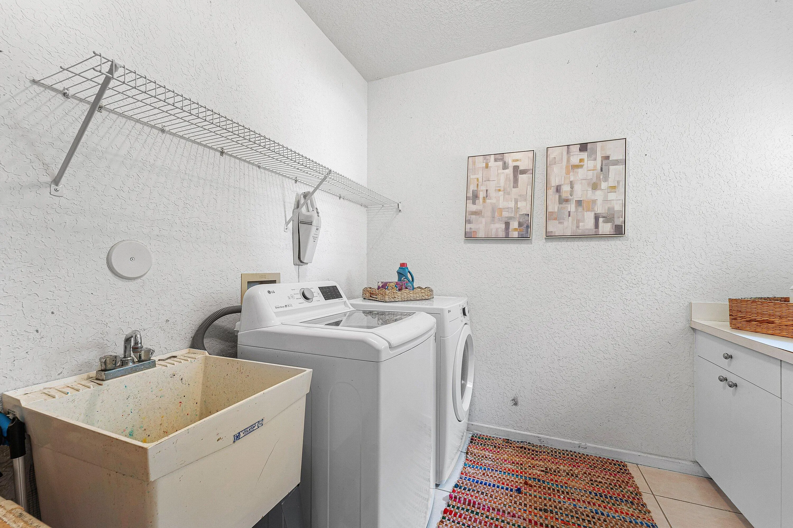 026-7235Northwest63rdTerrace-Parkland-FL