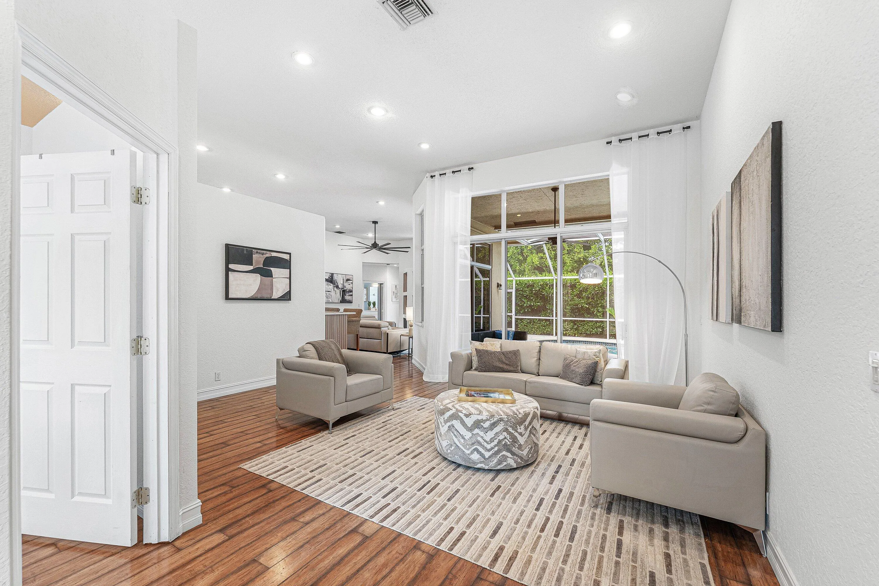006-7235Northwest63rdTerrace-Parkland-FL