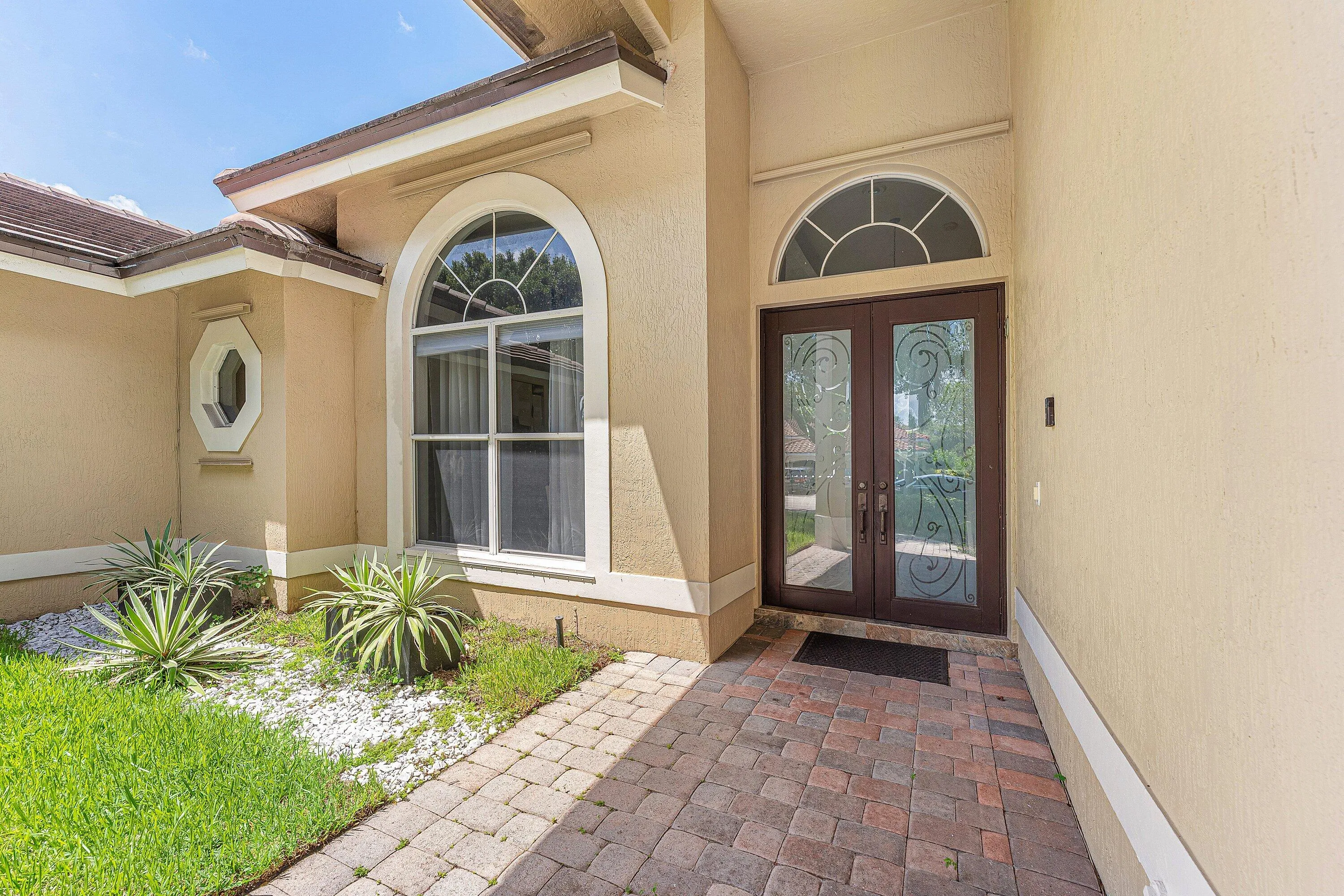 004-7235Northwest63rdTerrace-Parkland-FL