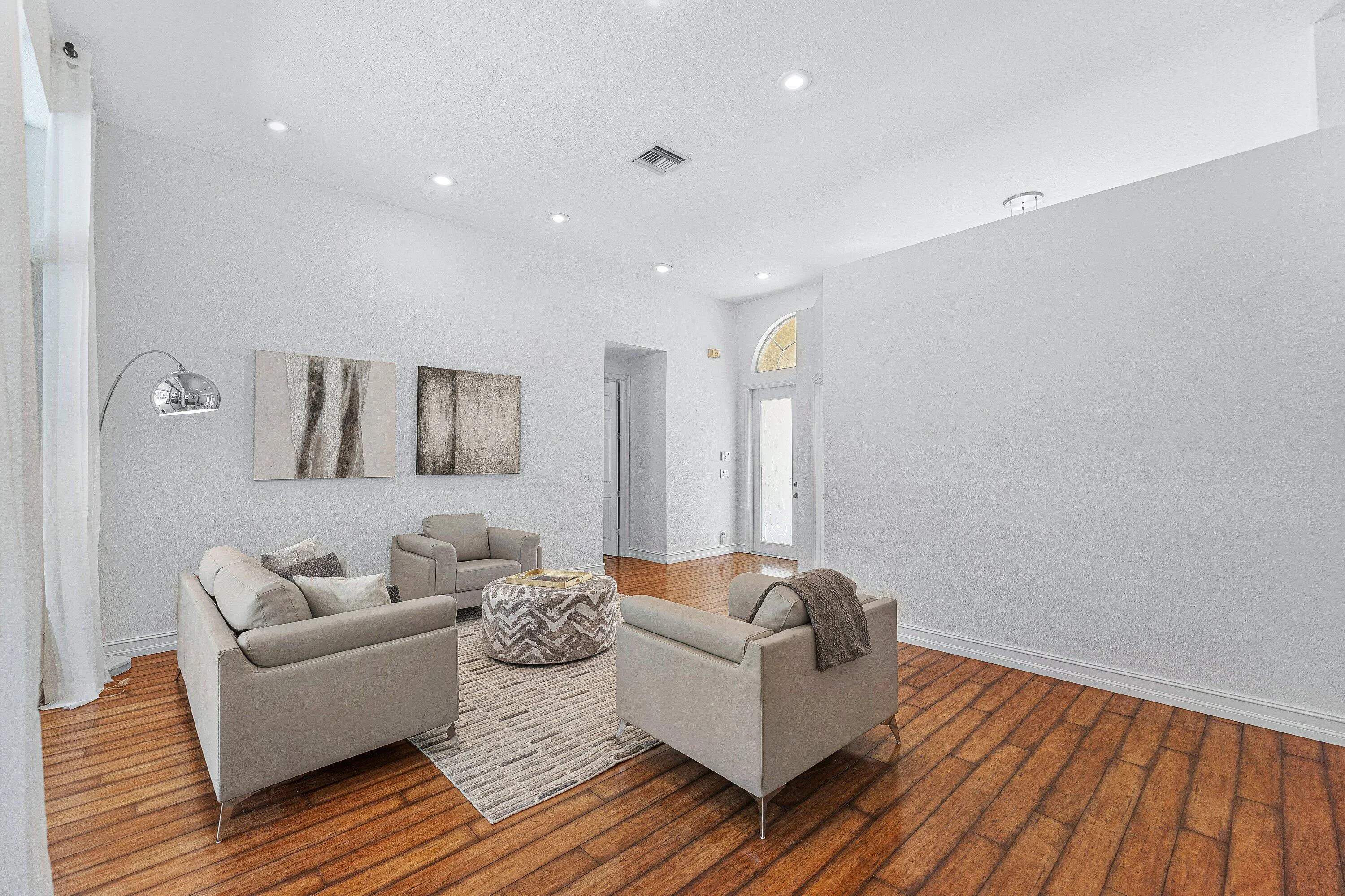 008-7235Northwest63rdTerrace-Parkland-FL
