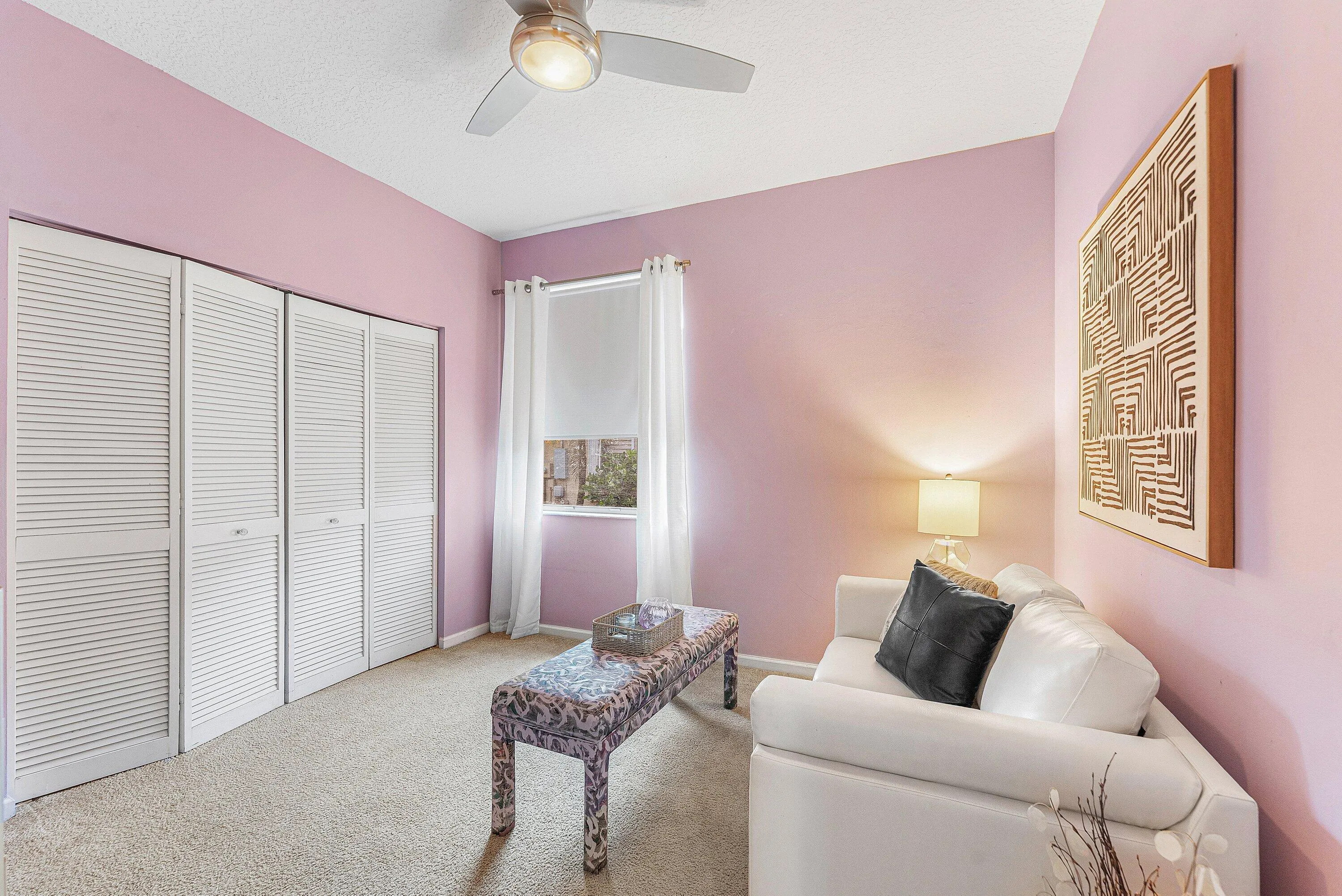 029-7235Northwest63rdTerrace-Parkland-FL