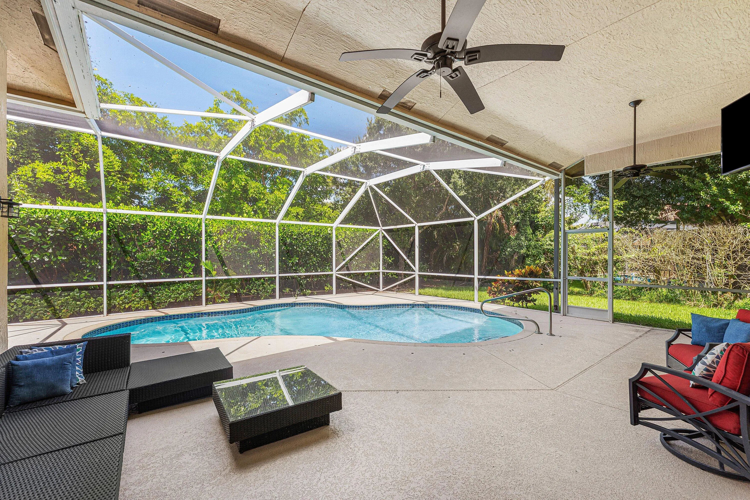 038-7235Northwest63rdTerrace-Parkland-FL