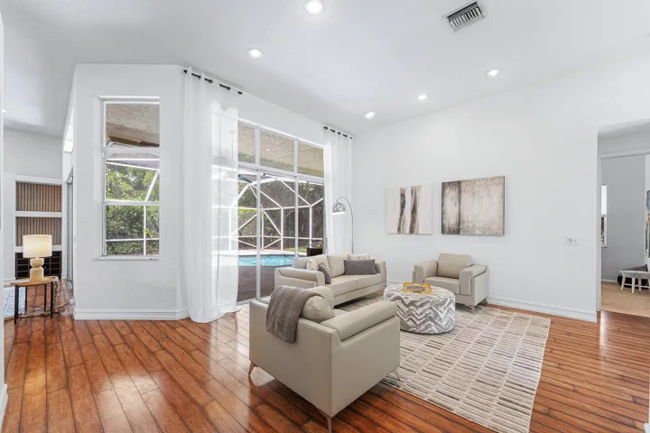 007-7235Northwest63rdTerrace-Parkland-FL