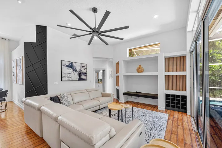 016-7235Northwest63rdTerrace-Parkland-FL