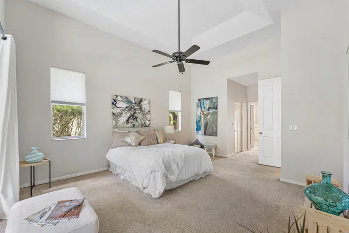 021-7235Northwest63rdTerrace-Parkland-FL