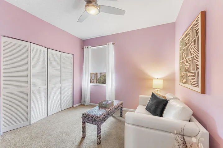 029-7235Northwest63rdTerrace-Parkland-FL