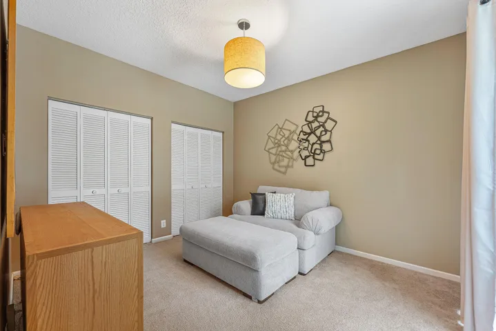 030-7235Northwest63rdTerrace-Parkland-FL