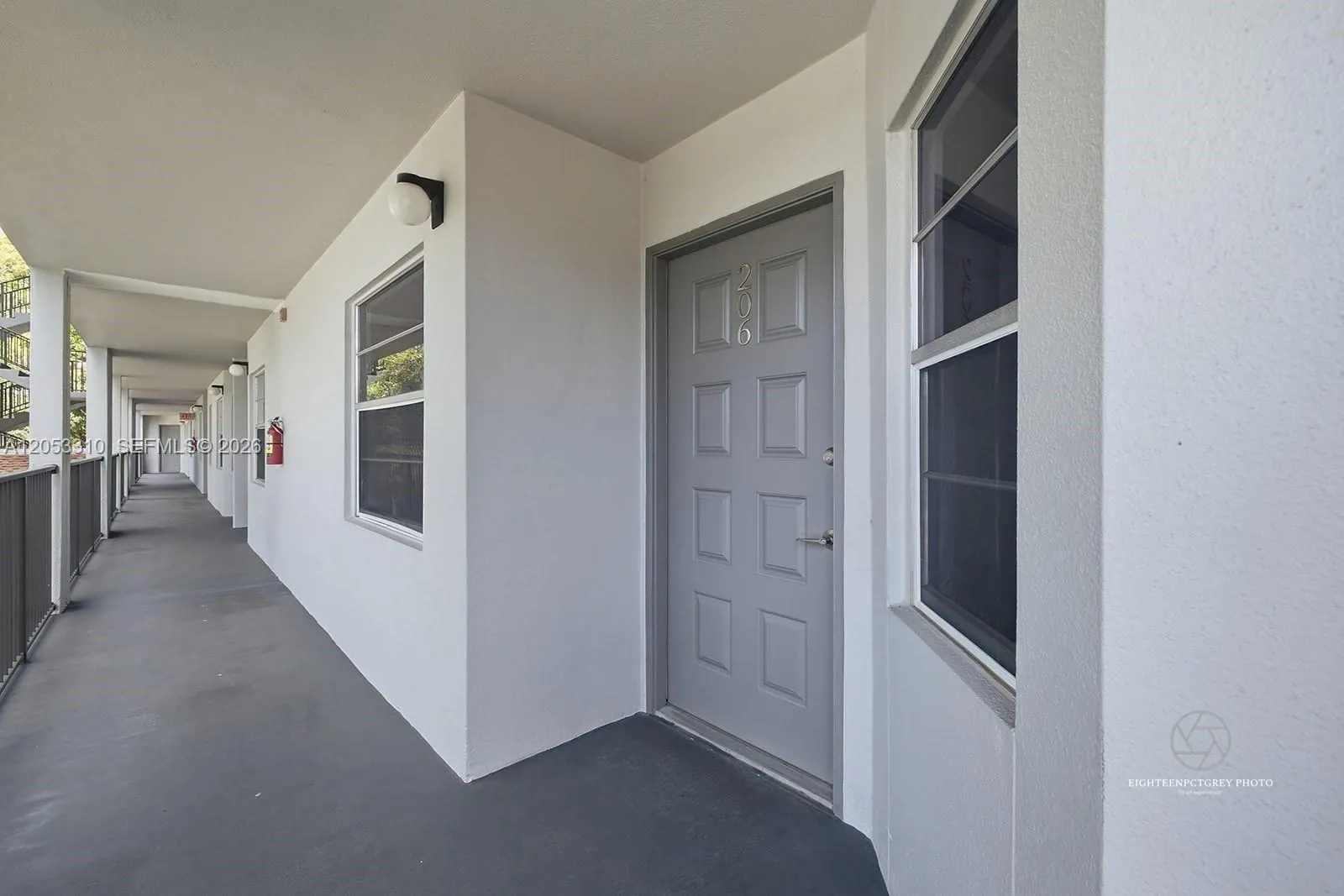 Property photo 27
