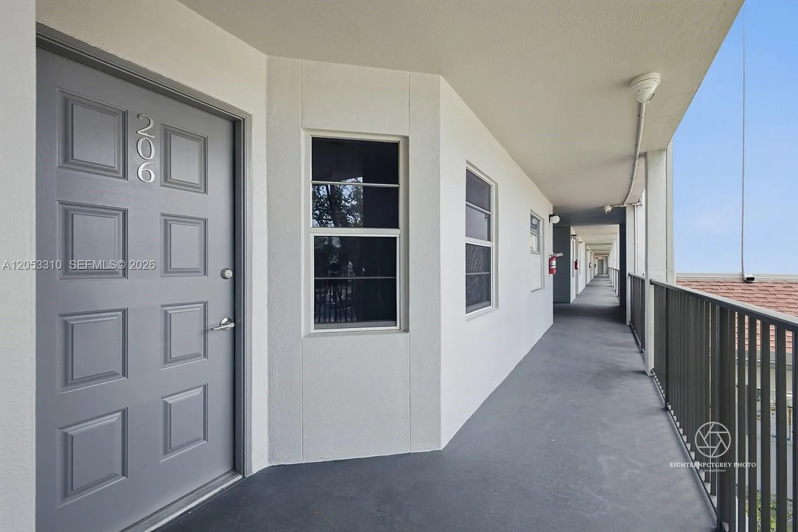 Property photo 26