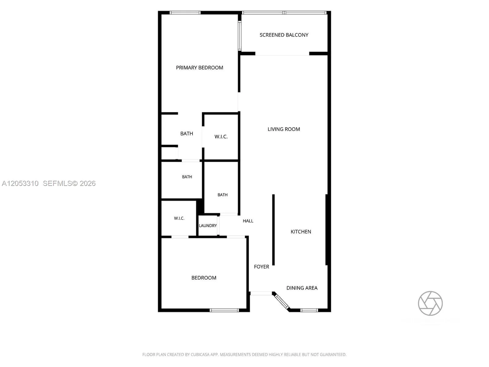 Property photo 28