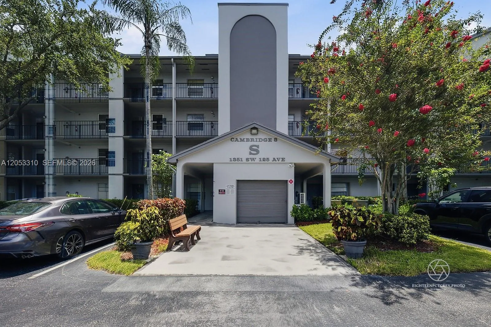Property photo 24