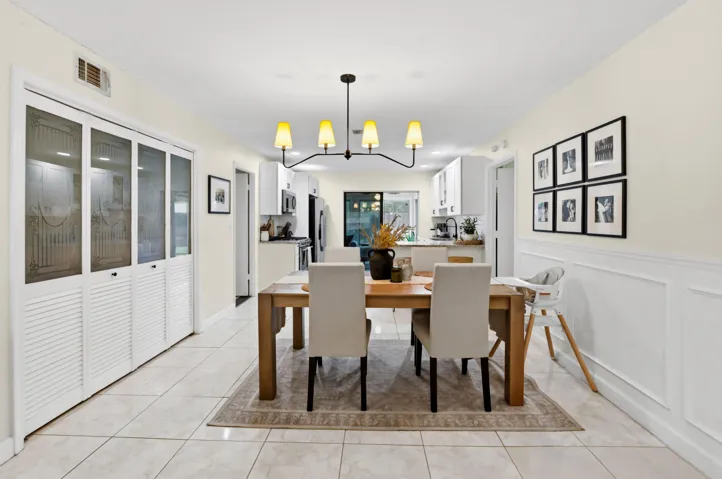 09 Dining area 01