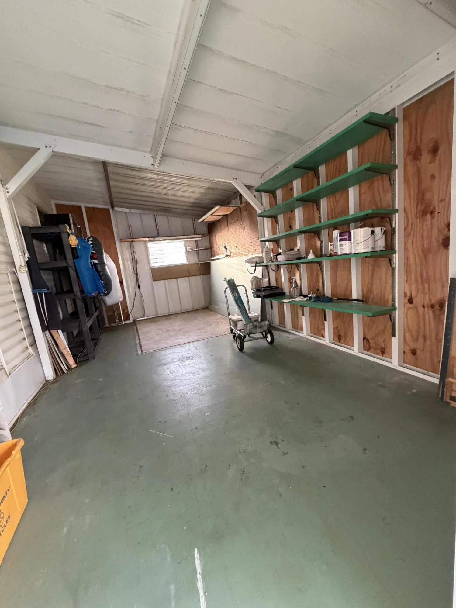 Property photo 26