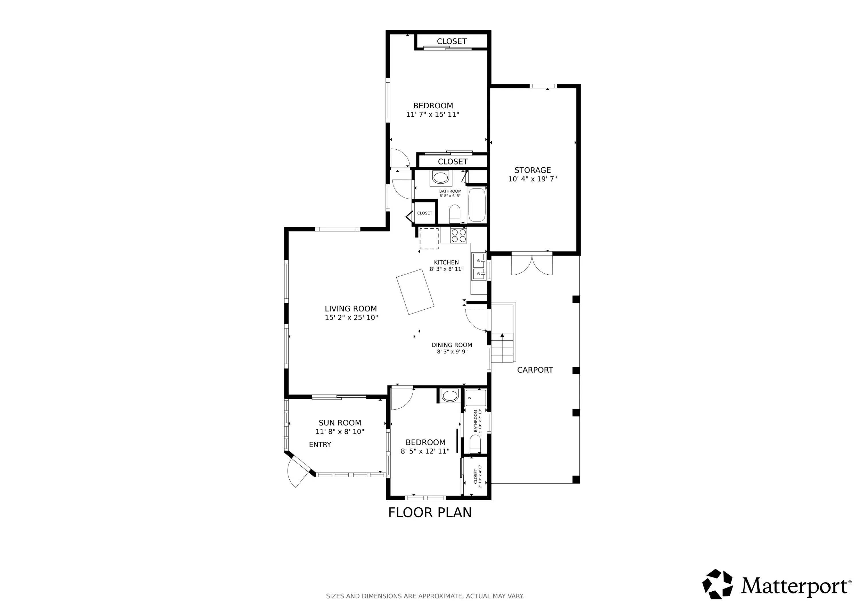 Property photo 11