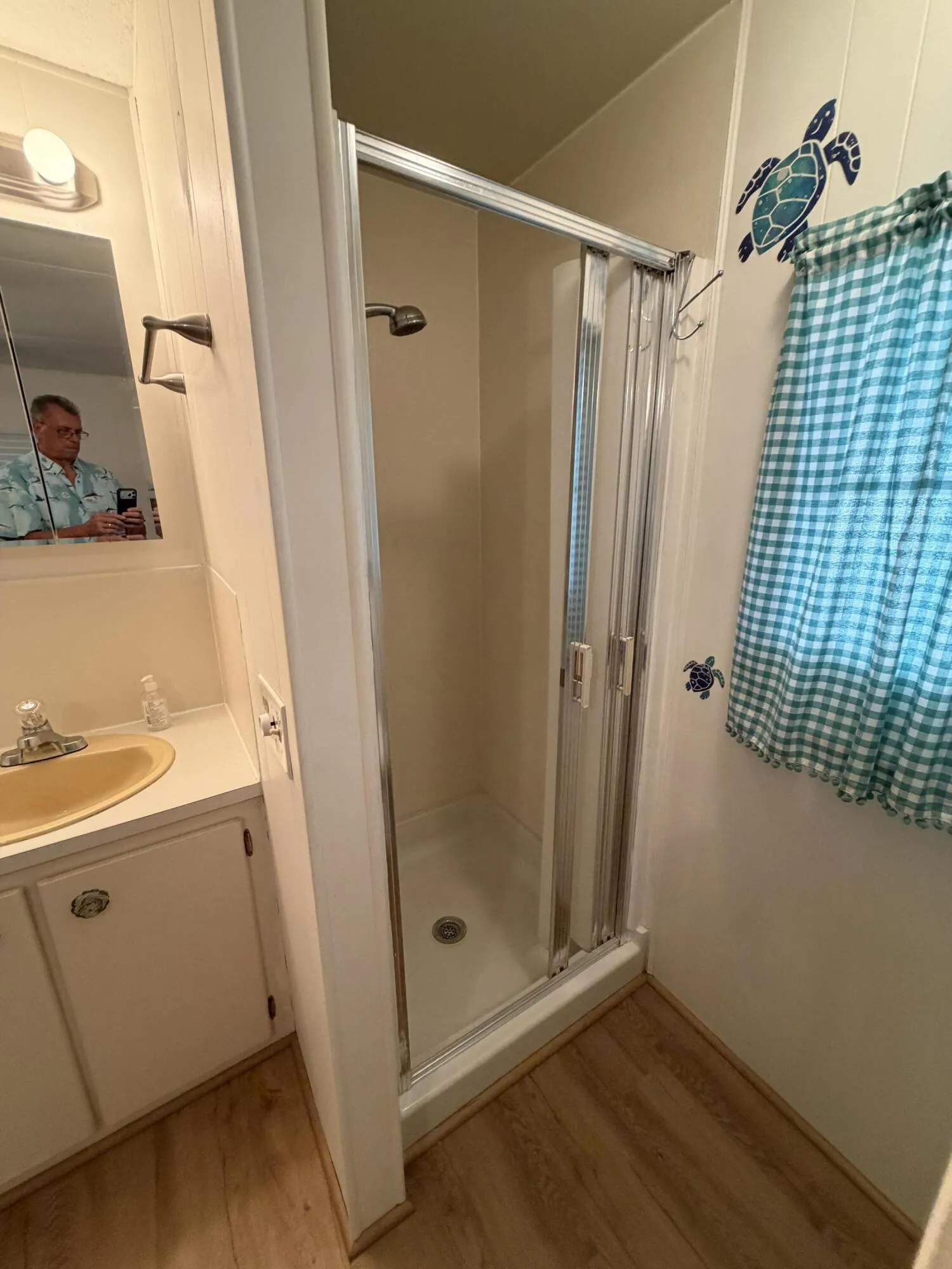 Property photo 22