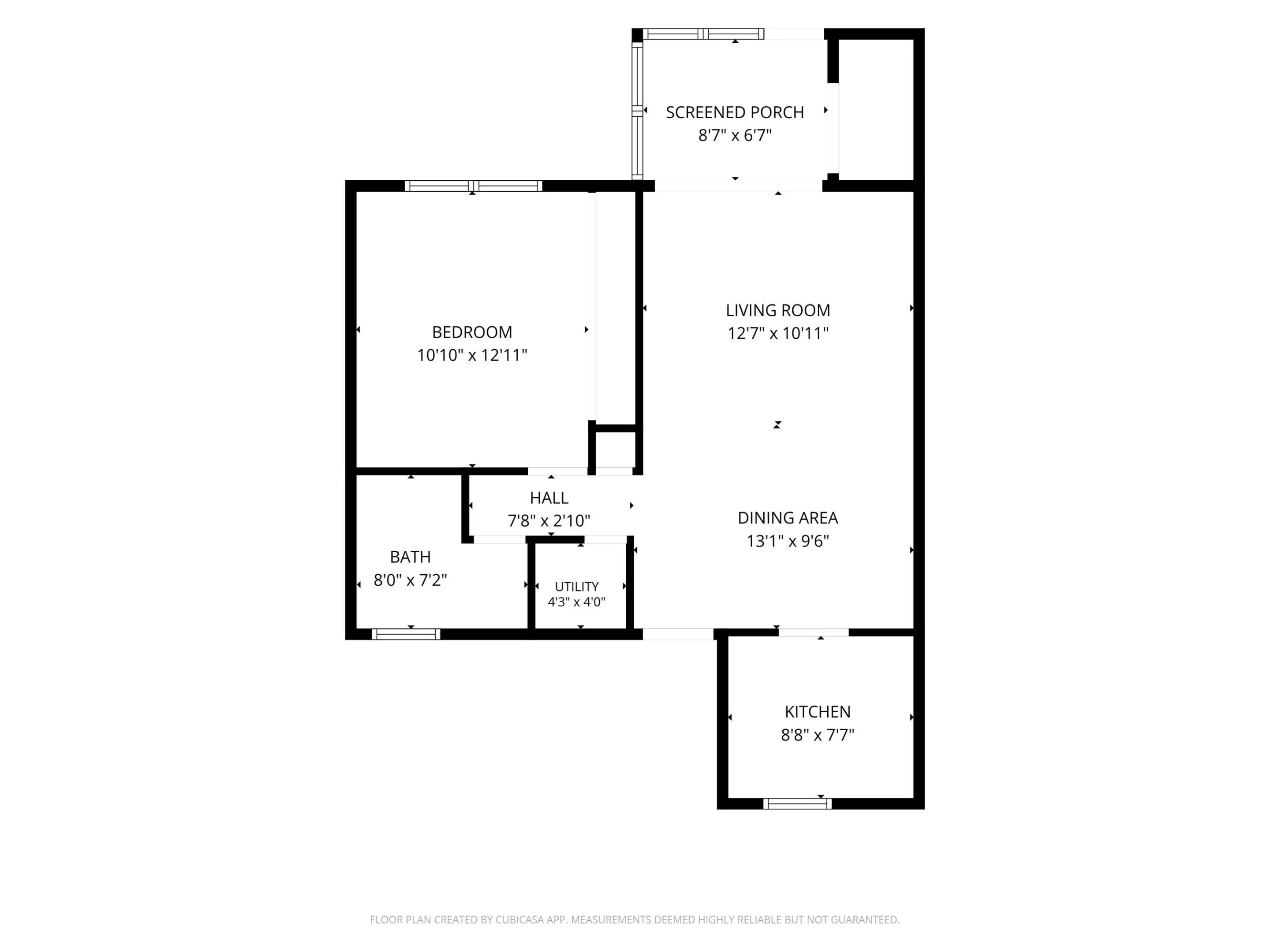 Property photo 25