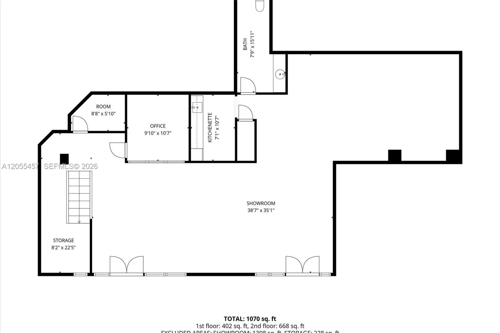 Property photo 13