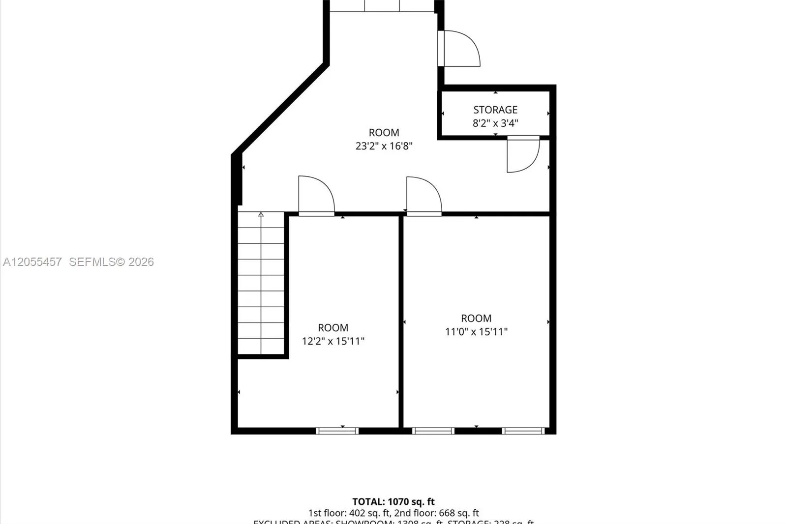 Property photo 14