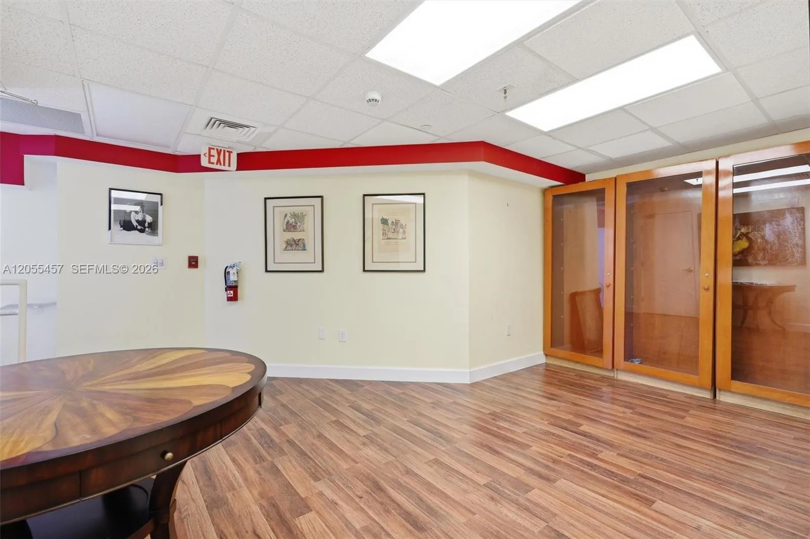 Property photo 18