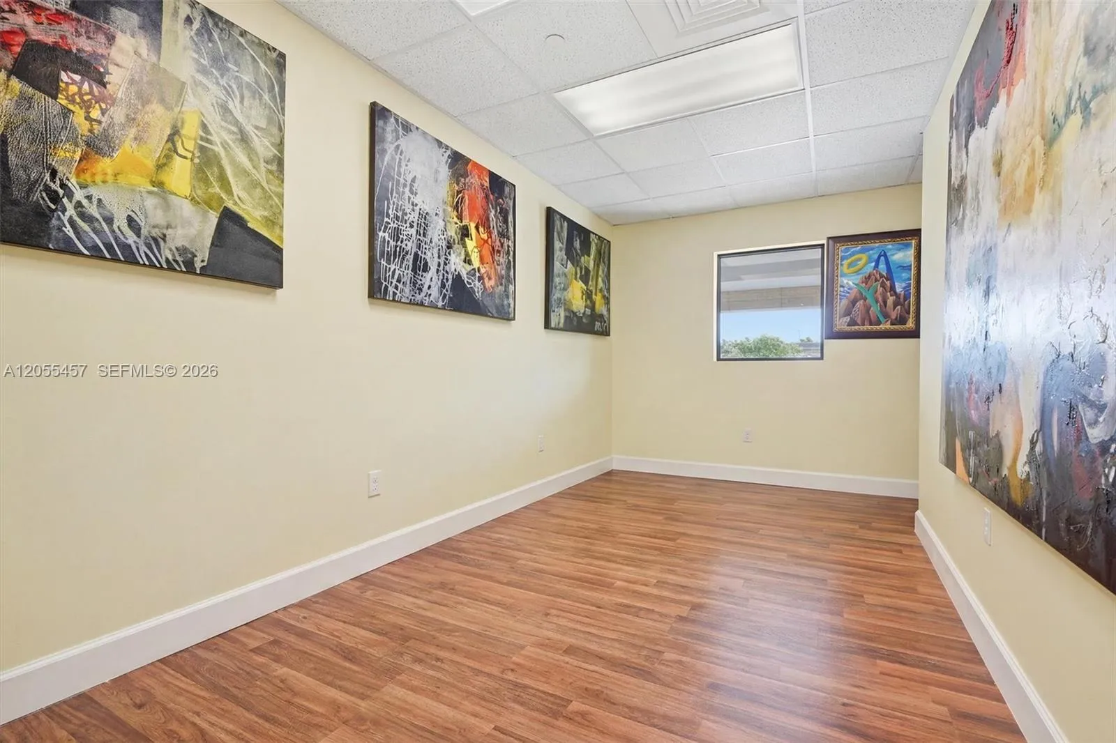 Property photo 17