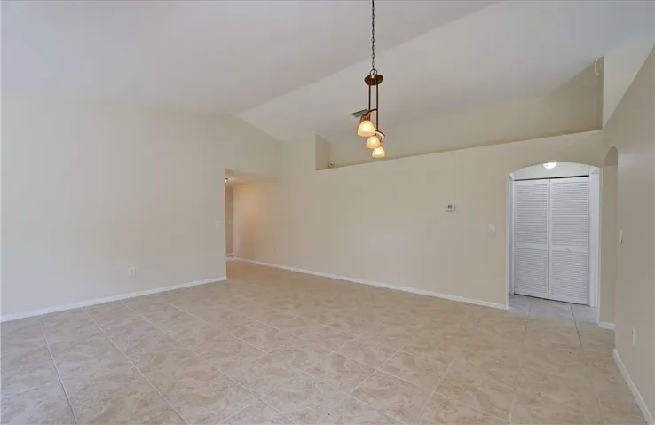 from living area to front​​‌​​​​‌​​‌‌​‌‌​​​‌‌​‌​‌​‌​​​‌​​ door.
