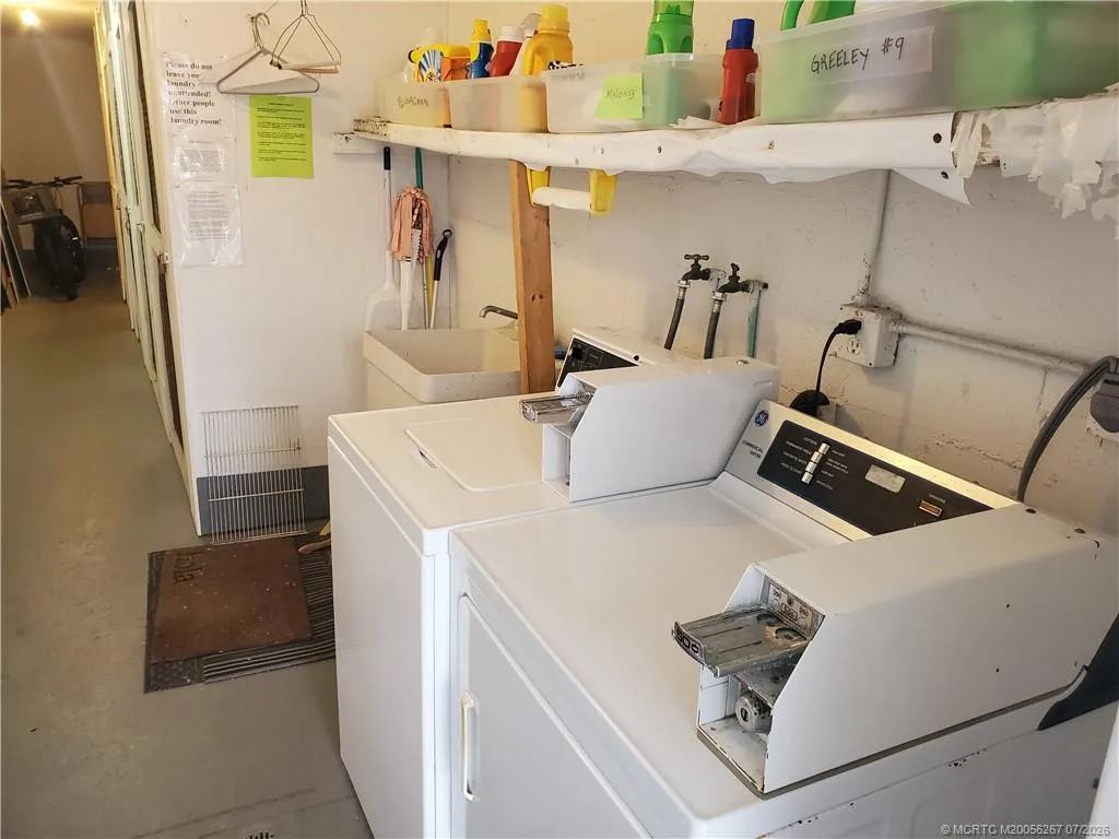 Property photo 23