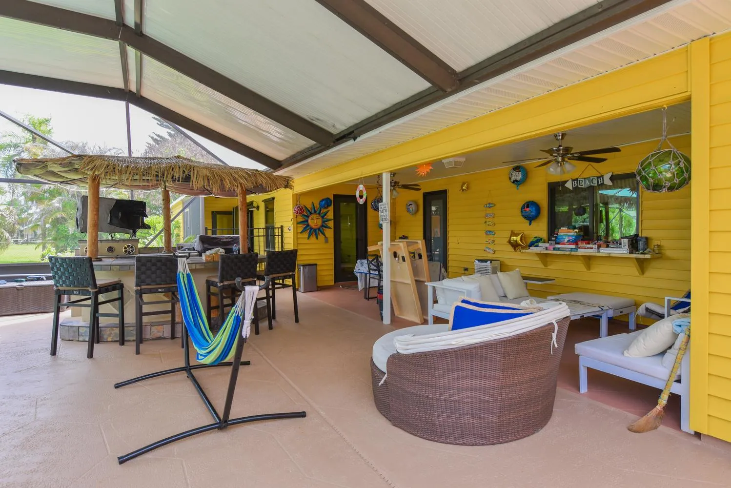Property photo 21