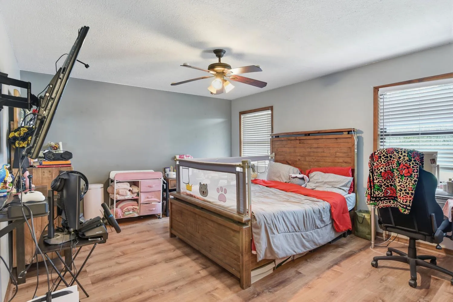 Property photo 18